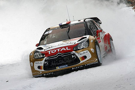 13 03 1 montecarlo loeb