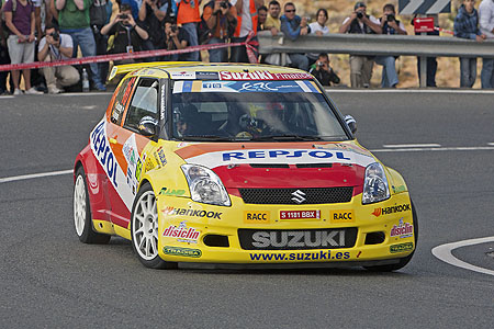 13 18 canarias gorka