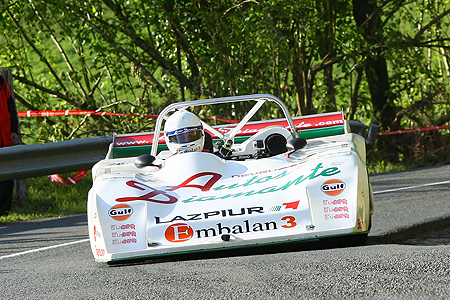 13 36 subidagorla