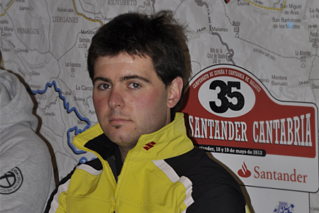 13 38 gorkasantander