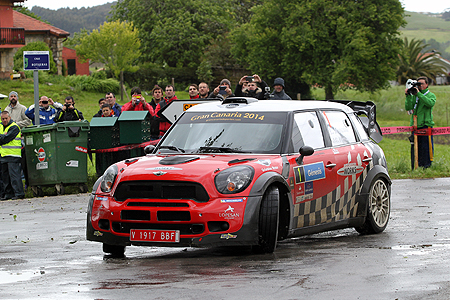 13 39 ganador santander-cantabria