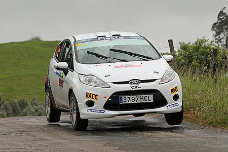 13 40 vascos santander