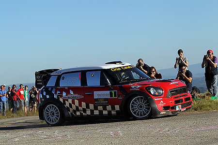 13 47 ourense ganador