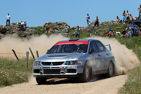 13 53 santillana del mar Izaguirre