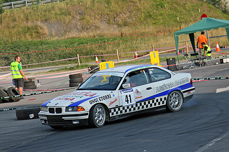 13 56 asier tejado