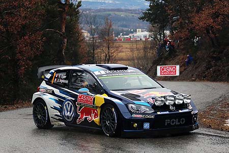 1 Ogier Montecarlo.jpg