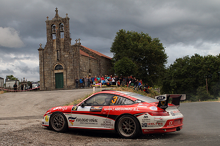 21 orense