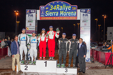 06 sierra morena