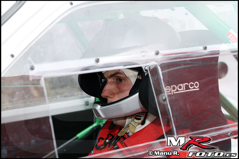 Iñaki Narbaiza