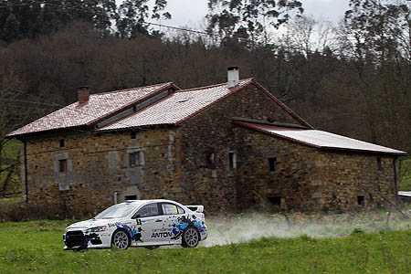 04 RALLY GURIEZO